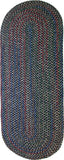 rhody katie ka13 navy rug