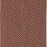 rhody camden cd46 garnet rug