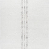 surya peru peu 2300 ivory rug