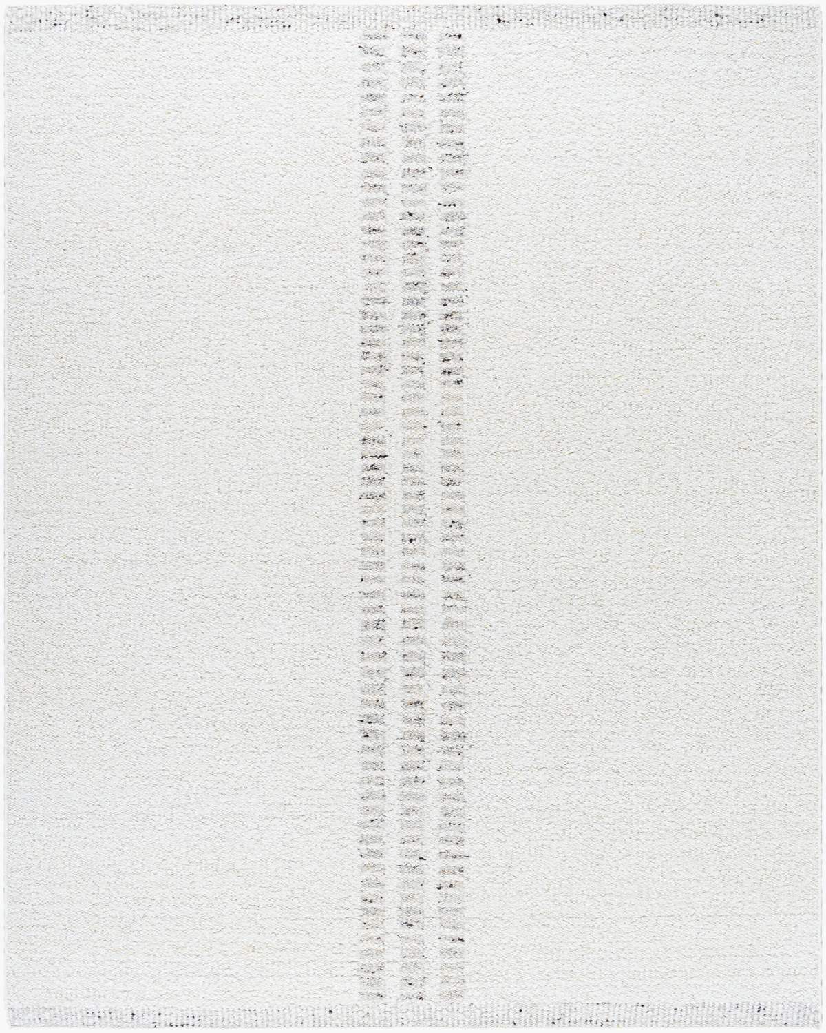surya peru peu 2300 ivory rug