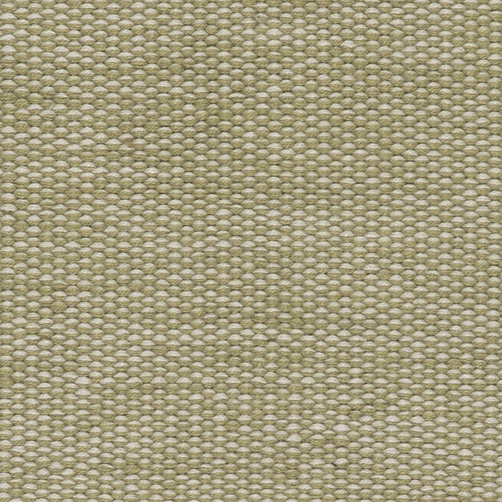 dash albert pebble da2431 green woven flatwoven polyester rug
