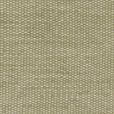 dash albert pebble da2431 green woven flatwoven polyester rug