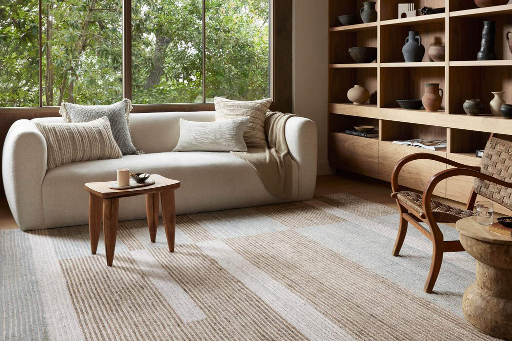 loloi rugs stiles sti 02 tobacco lagoon rug