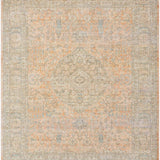 surya renaissance bori 2301 taupe rug