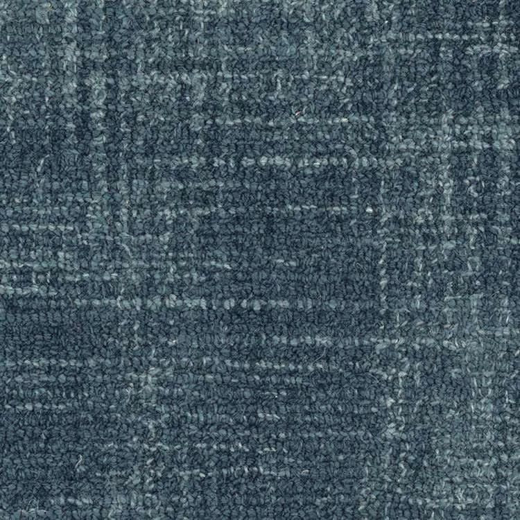 dash albert crosshatch da1005 denim rug