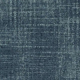 dash albert crosshatch da1005 denim rug