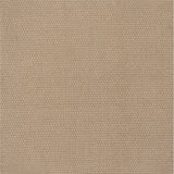 dash albert bridges da2506 khaki woven flatwoven cotton rug