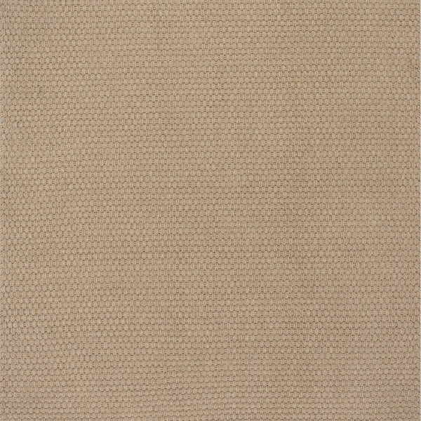 dash albert bridges da2506 khaki woven flatwoven cotton rug