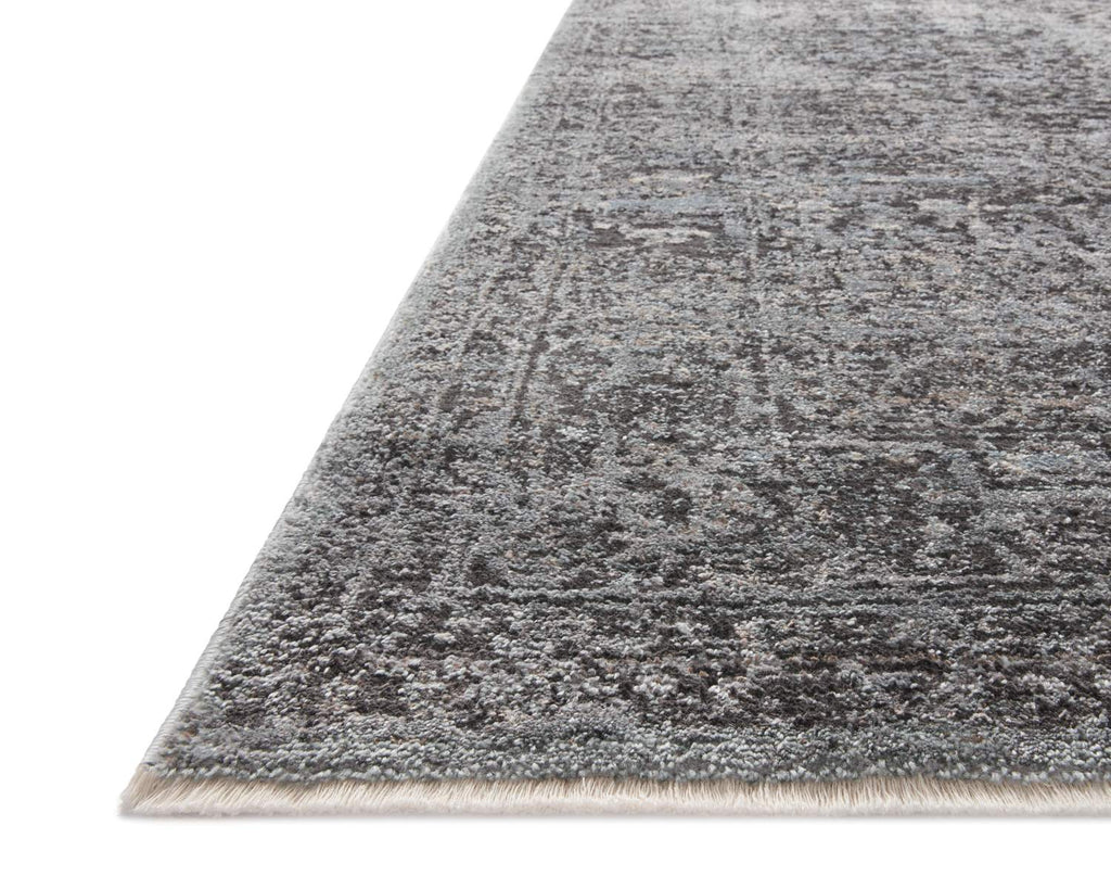 loloi rugs sonnet snn 07 charcoal mist rug