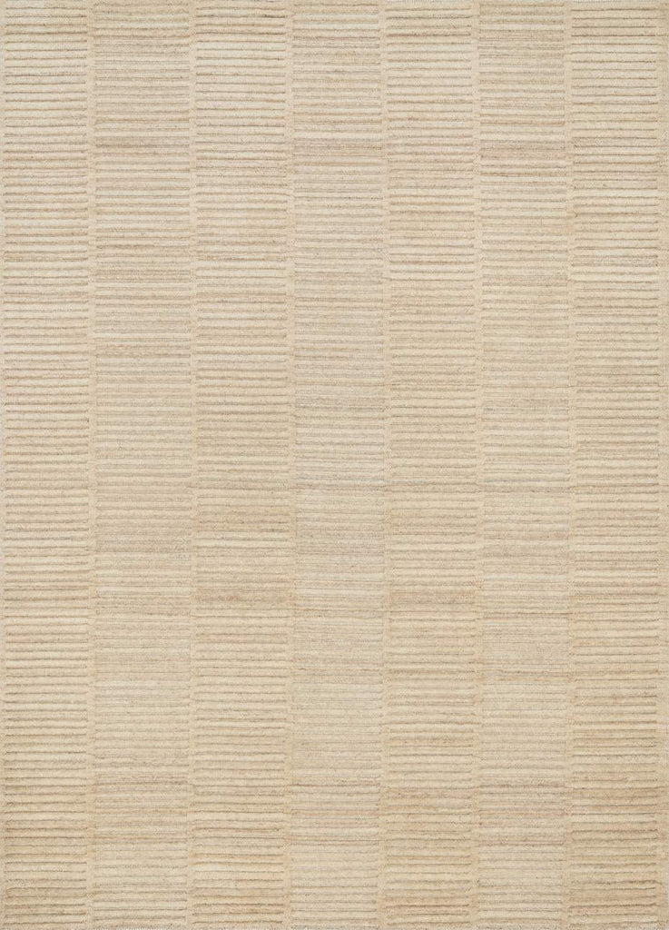loloi rugs hadley hd 01 natural rug