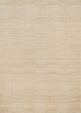 loloi rugs hadley hd 01 natural rug