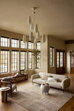 loloi rugs heritage her 04 ivory natural rug