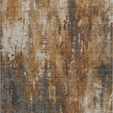 addison chantille acn1683 rust rug