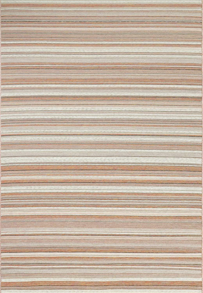dynamic newport 96005 8003 blush rug
