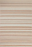 dynamic newport 96005 8003 blush rug
