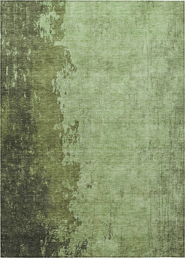 addison chantille acn1912 aloe rug