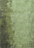 addison chantille acn1912 aloe rug