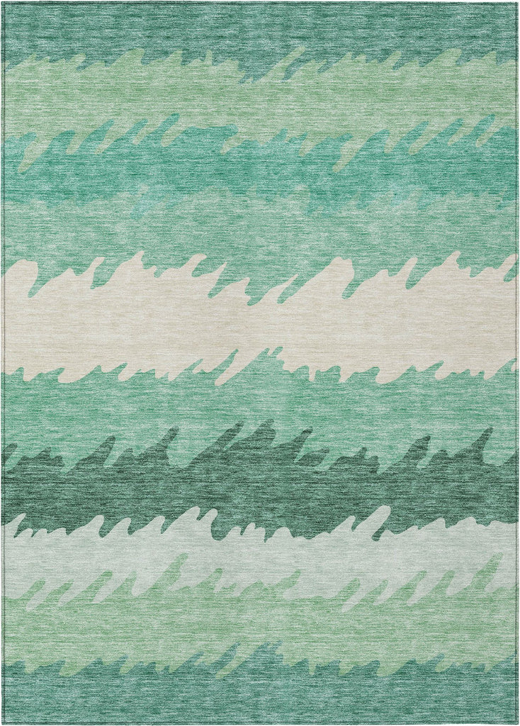 addison chantille acn736 sage rug