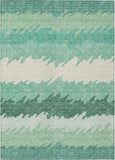 addison chantille acn736 sage rug
