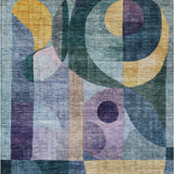 addison chantille acn1118 blue rug