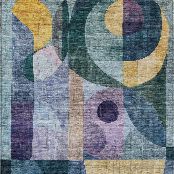 addison chantille acn1118 blue rug