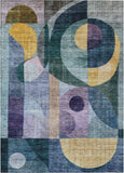 addison chantille acn1118 blue rug