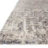 loloi rugs theory thy 03 natural grey rug