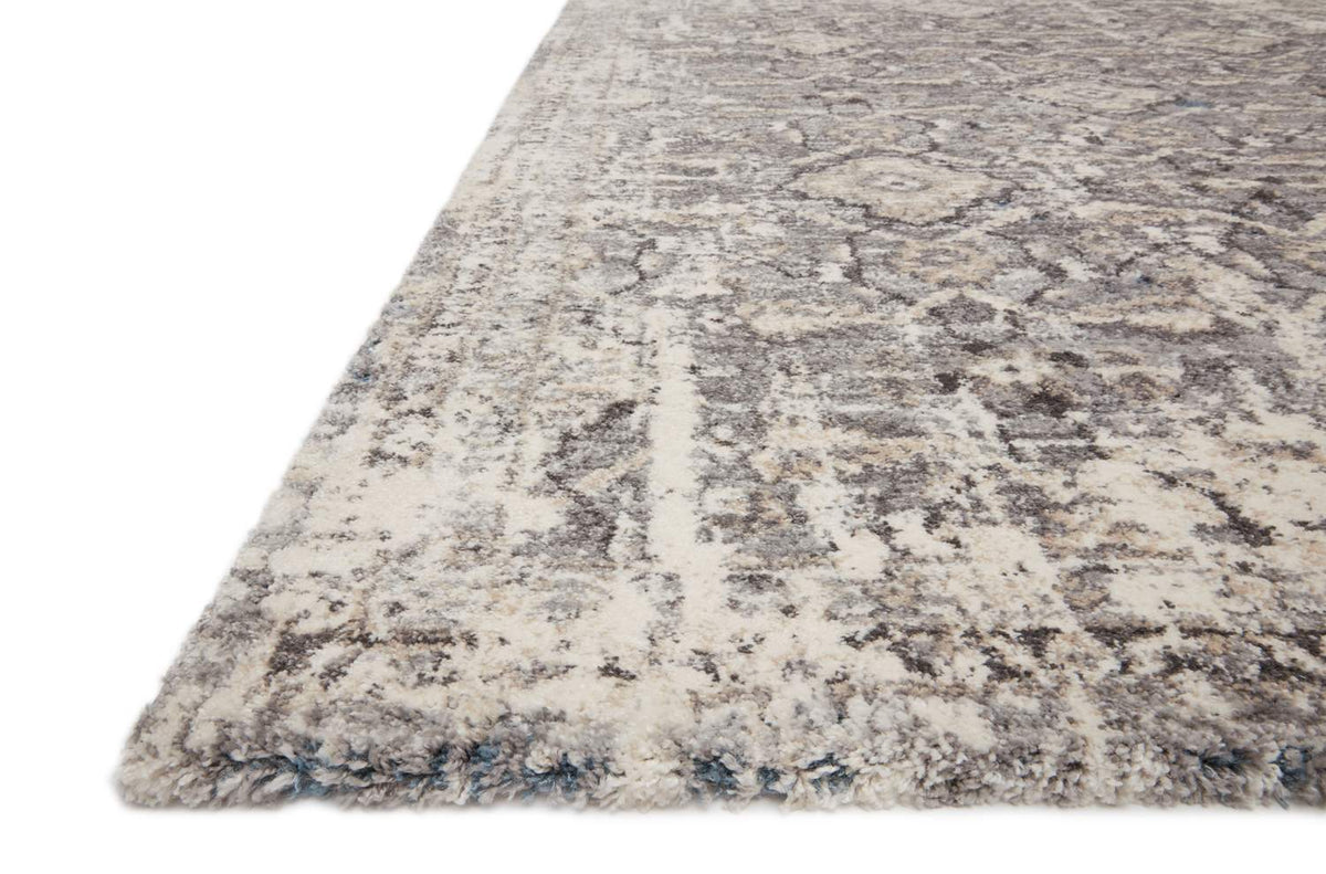 loloi rugs theory thy 03 natural grey rug