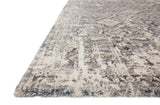 loloi rugs theory thy 03 natural grey rug