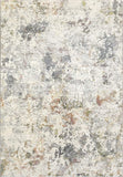 dynamic couture 52023 6464 grey rug