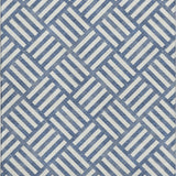 addison mayfield amf620 navy rug
