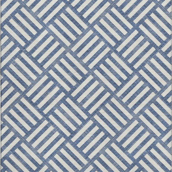 addison mayfield amf620 navy rug