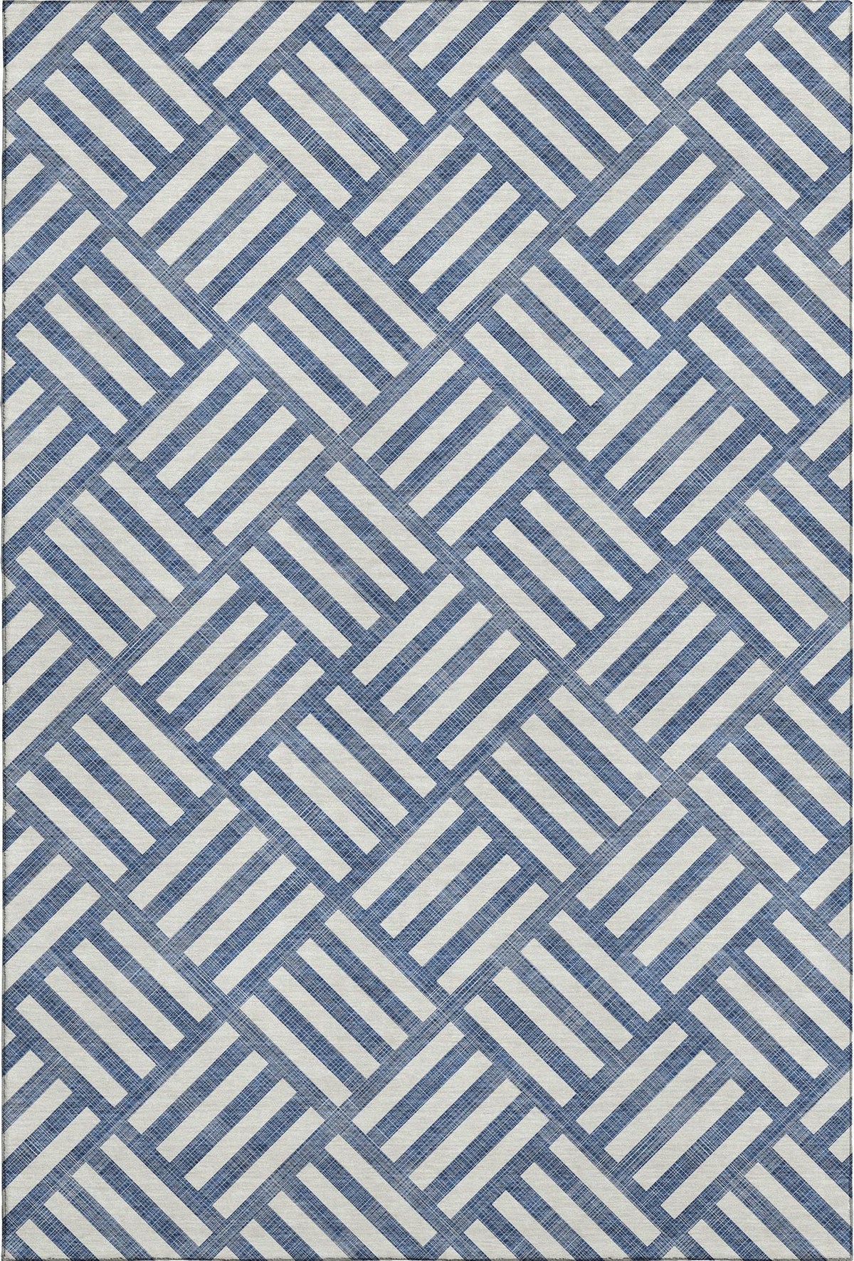 addison mayfield amf620 navy rug