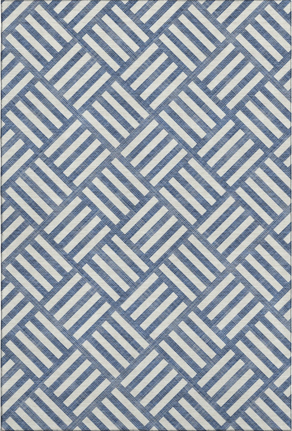 addison mayfield amf620 navy rug