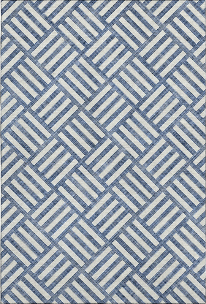 addison mayfield amf620 navy rug