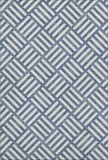 addison mayfield amf620 navy rug