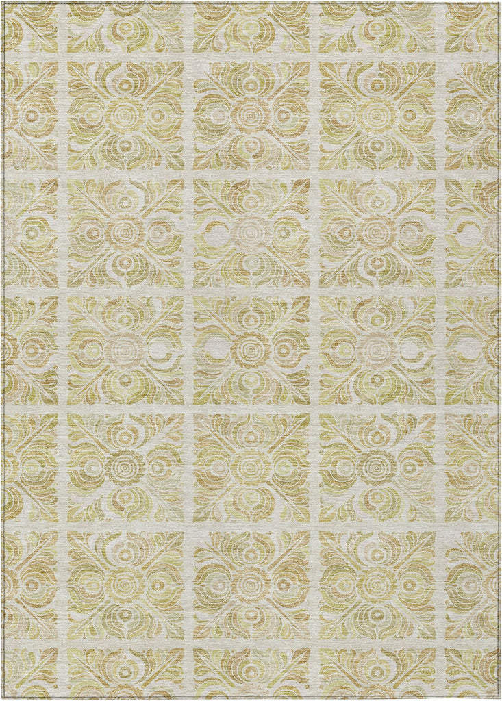 addison chantille acn854 beige rug
