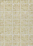 addison chantille acn854 beige rug