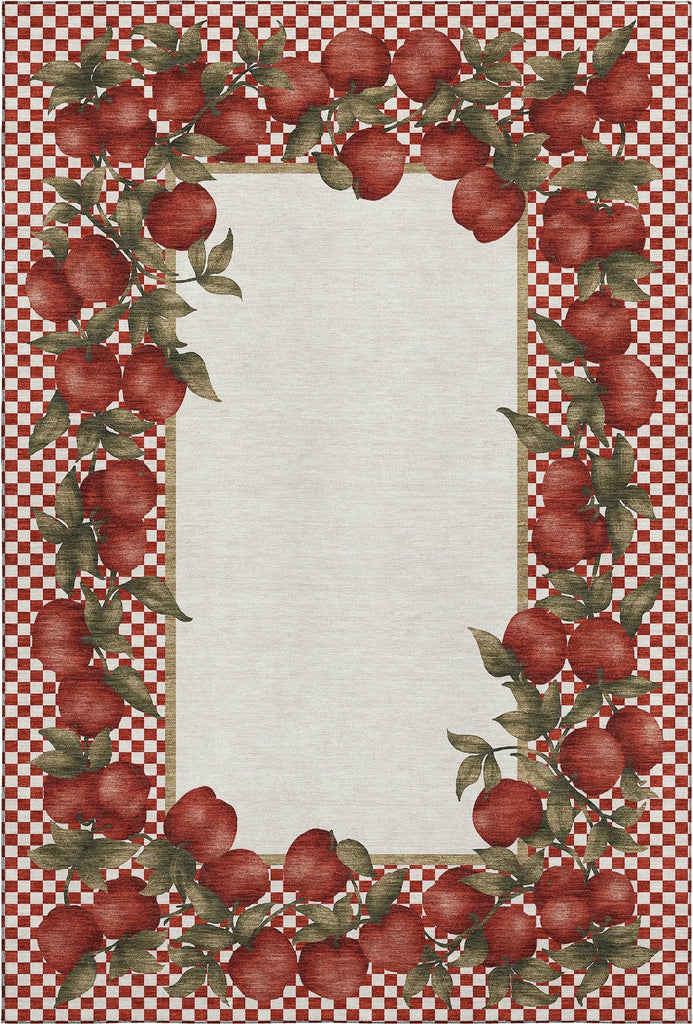 addison mayfield amf164 apple rug