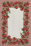 addison mayfield amf164 apple rug