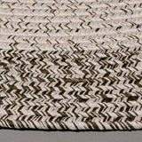 safavieh clearance braided bra283a ivory rug