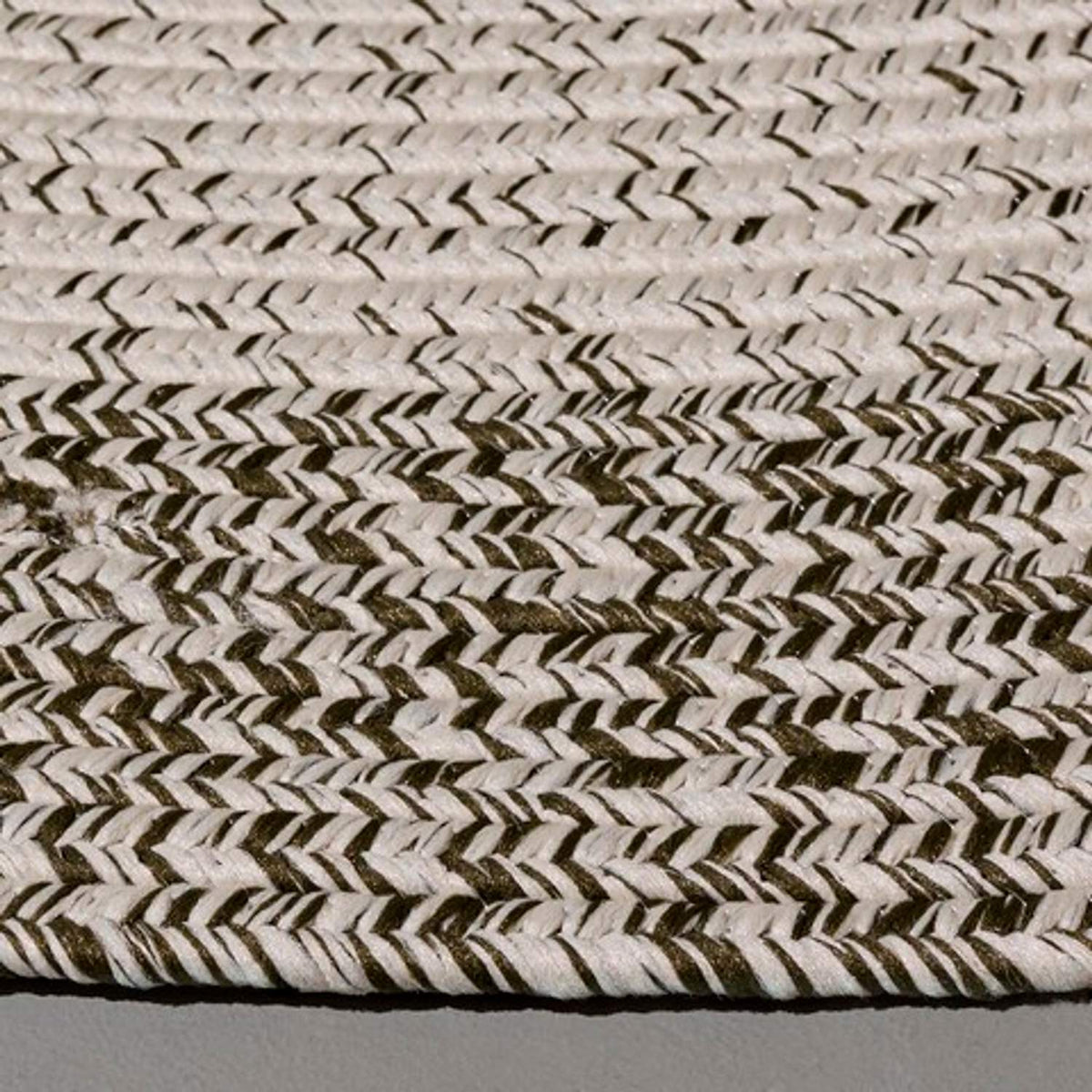 safavieh clearance braided bra283a ivory rug