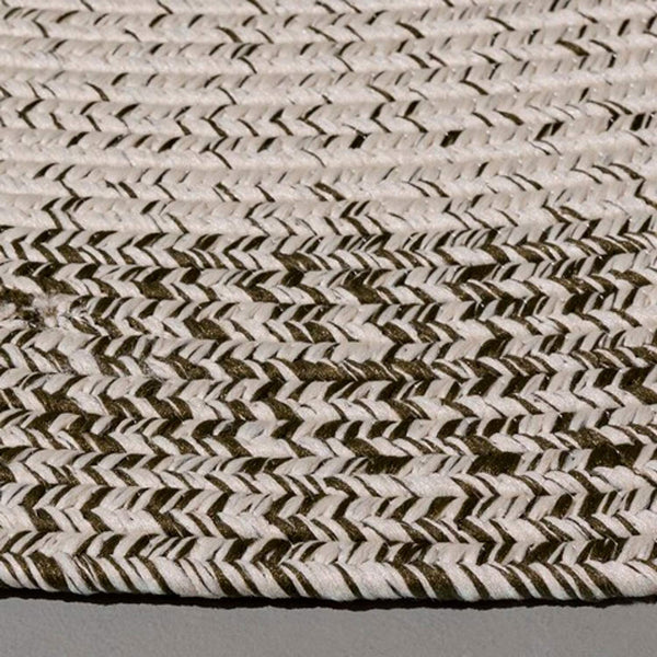 safavieh clearance braided bra283a ivory rug