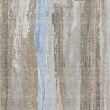addison chantille acn1845 mocha rug