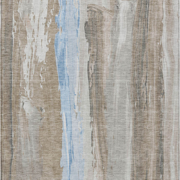 addison chantille acn1845 mocha rug