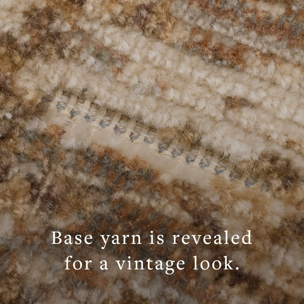 loloi rugs heritage her 01 clay natural rug