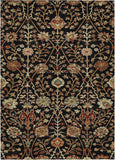 addison chantille acn1085 black rug