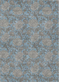 addison chantille acn677 blue rug