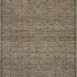 loloi rugs briar brr 06 mist granite rug