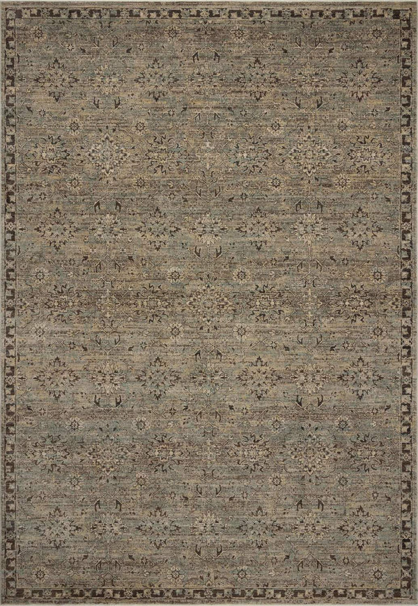 loloi rugs briar brr 06 mist granite rug